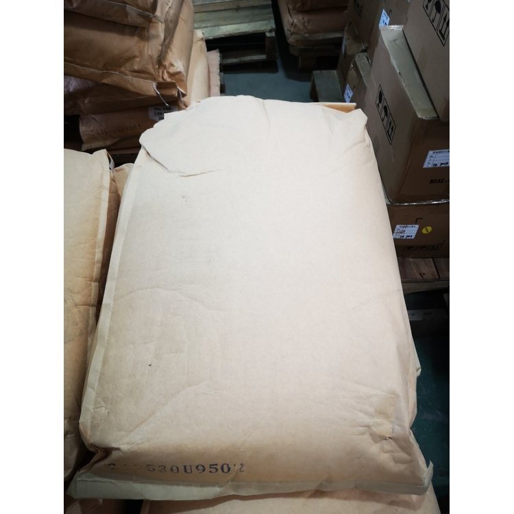 China Wholesale Powder Printing Plastic Thermal Transfer Dtf Printer Powder Thermal Transfer Printing Powder