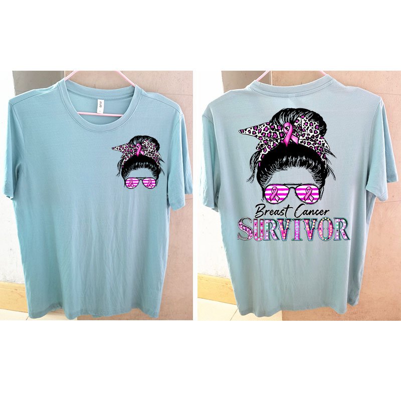adult pocket size Custom Fashion Designs Logo Plastisol Printing DTF Ready to Press Heat Transfer Sticker Labels for Clothes