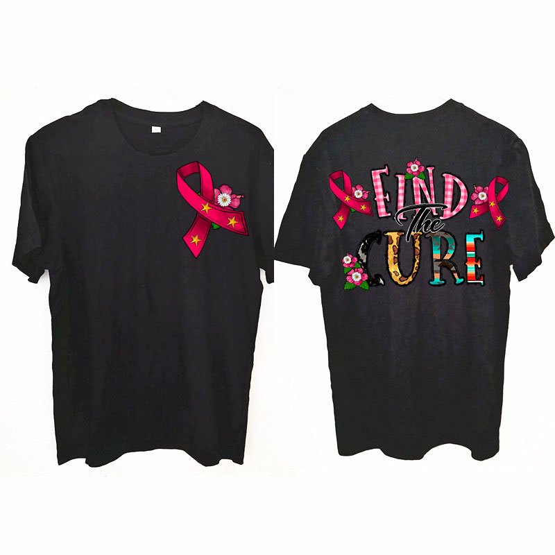 adult pocket size Custom Fashion Designs Logo Plastisol Printing DTF Ready to Press Heat Transfer Sticker Labels for Clothes
