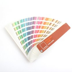 Pantone