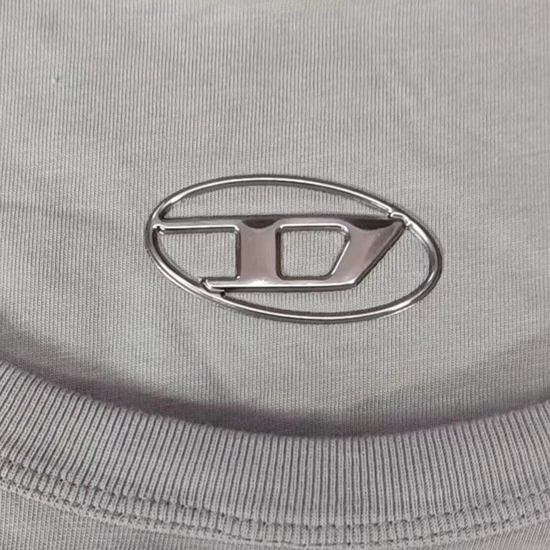 Club Logo Soccer Team Texture Embossing Tpu Patch High Density Custom 3d Logo Tpu Heat Transfer On Vinyl For Clothing Label