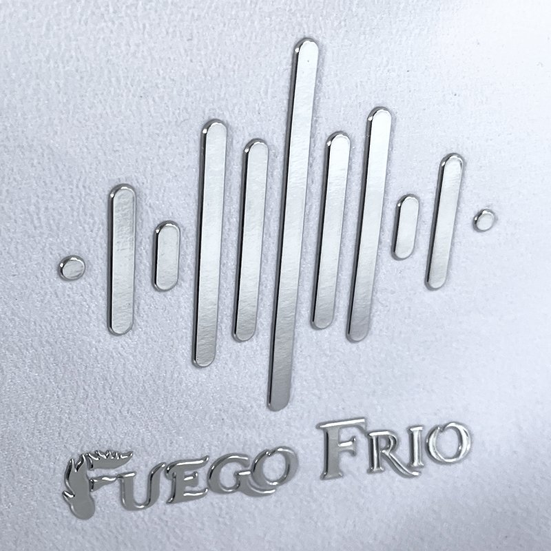 Club Logo Soccer Team Texture Embossing Tpu Patch High Density Custom 3d Logo Tpu Heat Transfer On Vinyl For Clothing Label