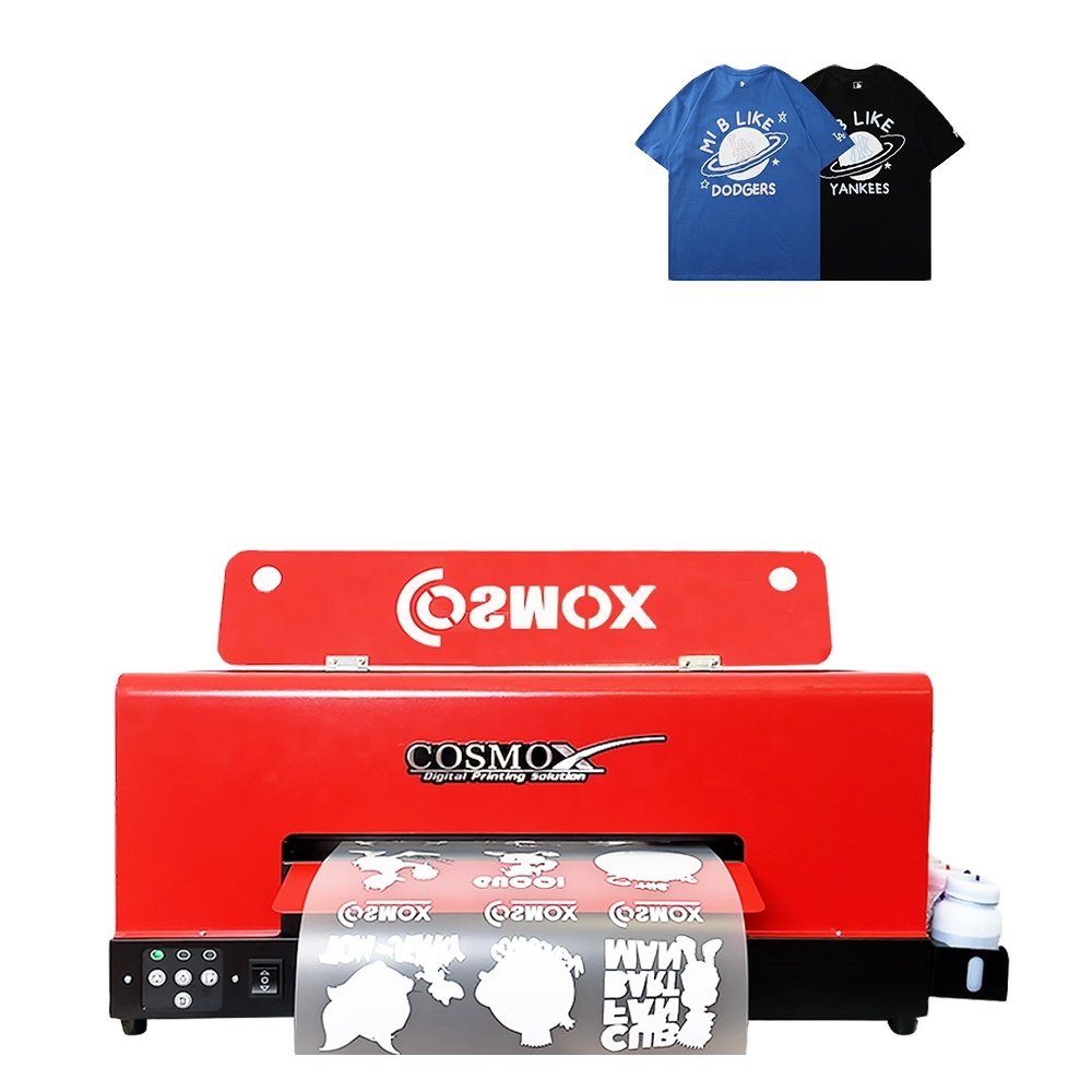 dtf printer dtf printer printing machine dtf printer transfer