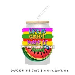 D-UV24351