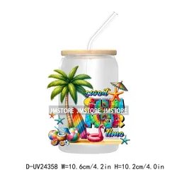 D-UV24358