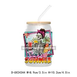 D-UV24344