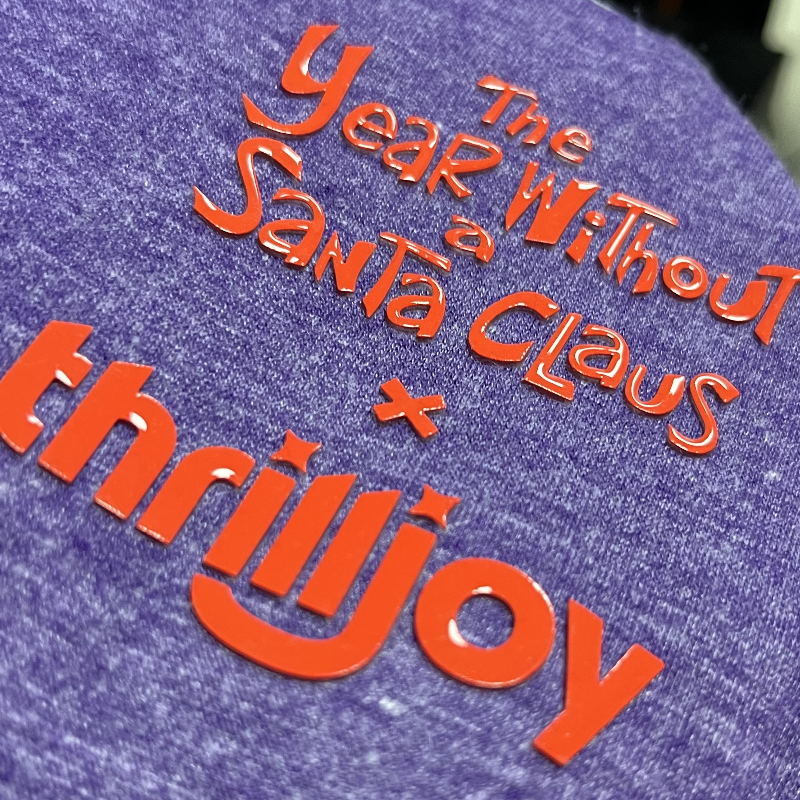Custom 3D Embossed Silicone Logo Printing PVC Badge Durable Heat Transfer Labels for Clothing