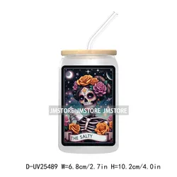 D-UV25489