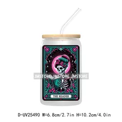 D-UV25490