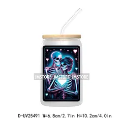 D-UV25491