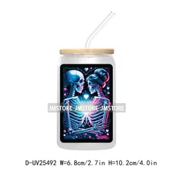 D-UV25492