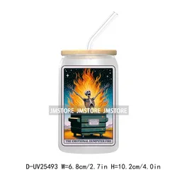 D-UV25493
