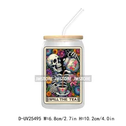 D-UV25495