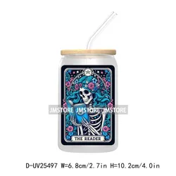 D-UV25497