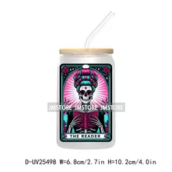 D-UV25498