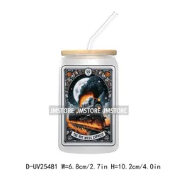 D-UV25481