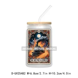 D-UV25482