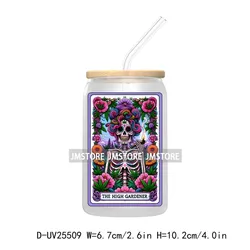 D-UV25509