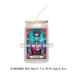 D-UV25483