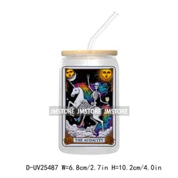 D-UV25487