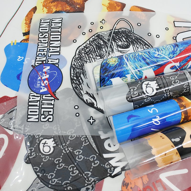 heat transfer custom printed 3d screen print heat transfer shirt printing machine heat press transfer
