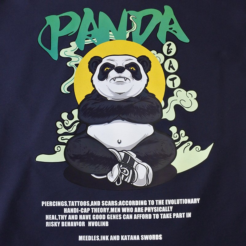 heat transfer custom printed 3d screen print heat transfer shirt printing machine heat press transfer