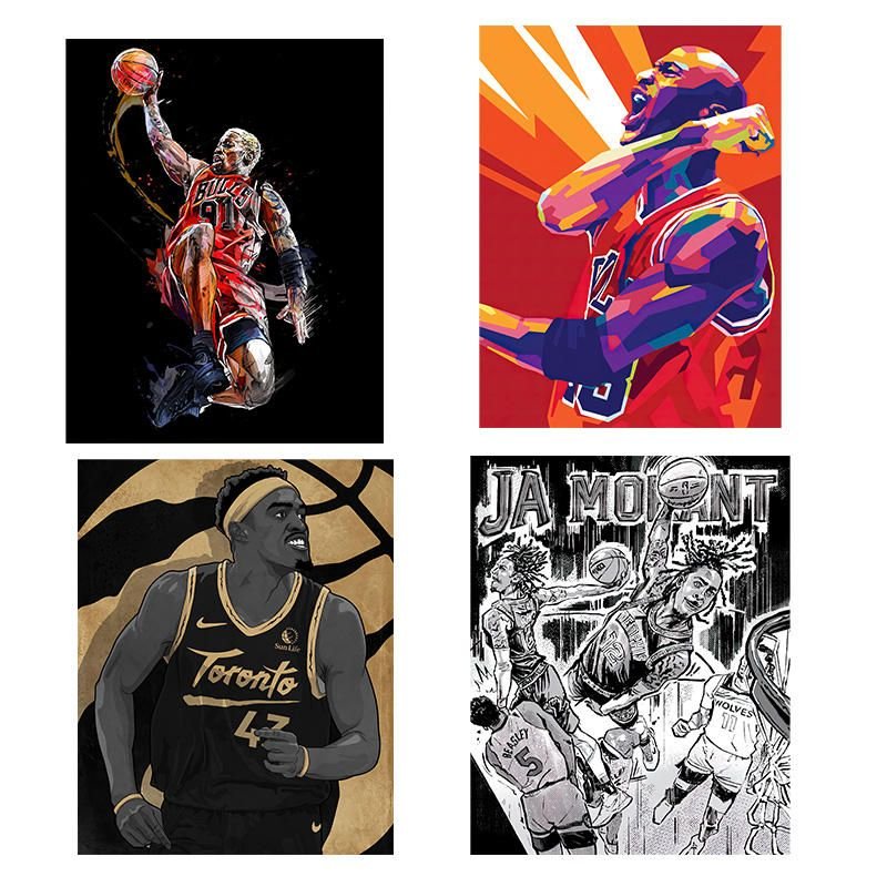 New product Custom Designer Transfer Printing Wholesale Press Heat Transfers Prints Stickers DTF Thermal Transfer Sticker