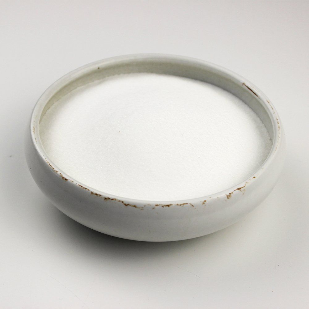 TPU Heat Transfer Printing Adhesive Powder Wholesale Hot Melt White Powder For DTF Printer