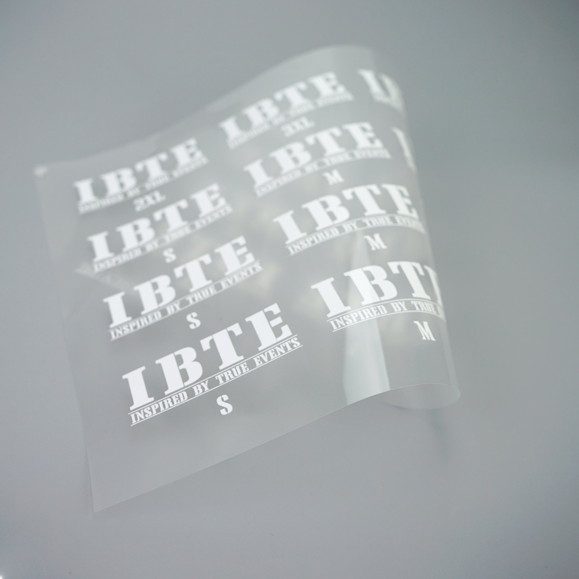wholesale heat transfers vinyl custom heat transfer suppliers for tshirts design