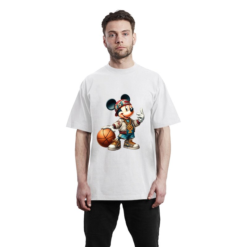 Best-Selling Custom dtf printed sticker for t-shirts heat transfers DTF heat transfer Christmas and Halloween custom designs
