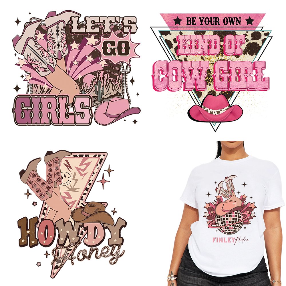 sport designs ready to heat press plastisol screen print stickers custom dtf print heat transfer designs for t shirts
