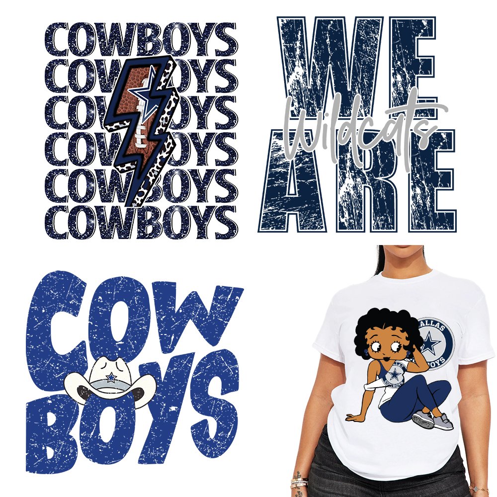 sport designs ready to heat press plastisol screen print stickers custom dtf print heat transfer designs for t shirts