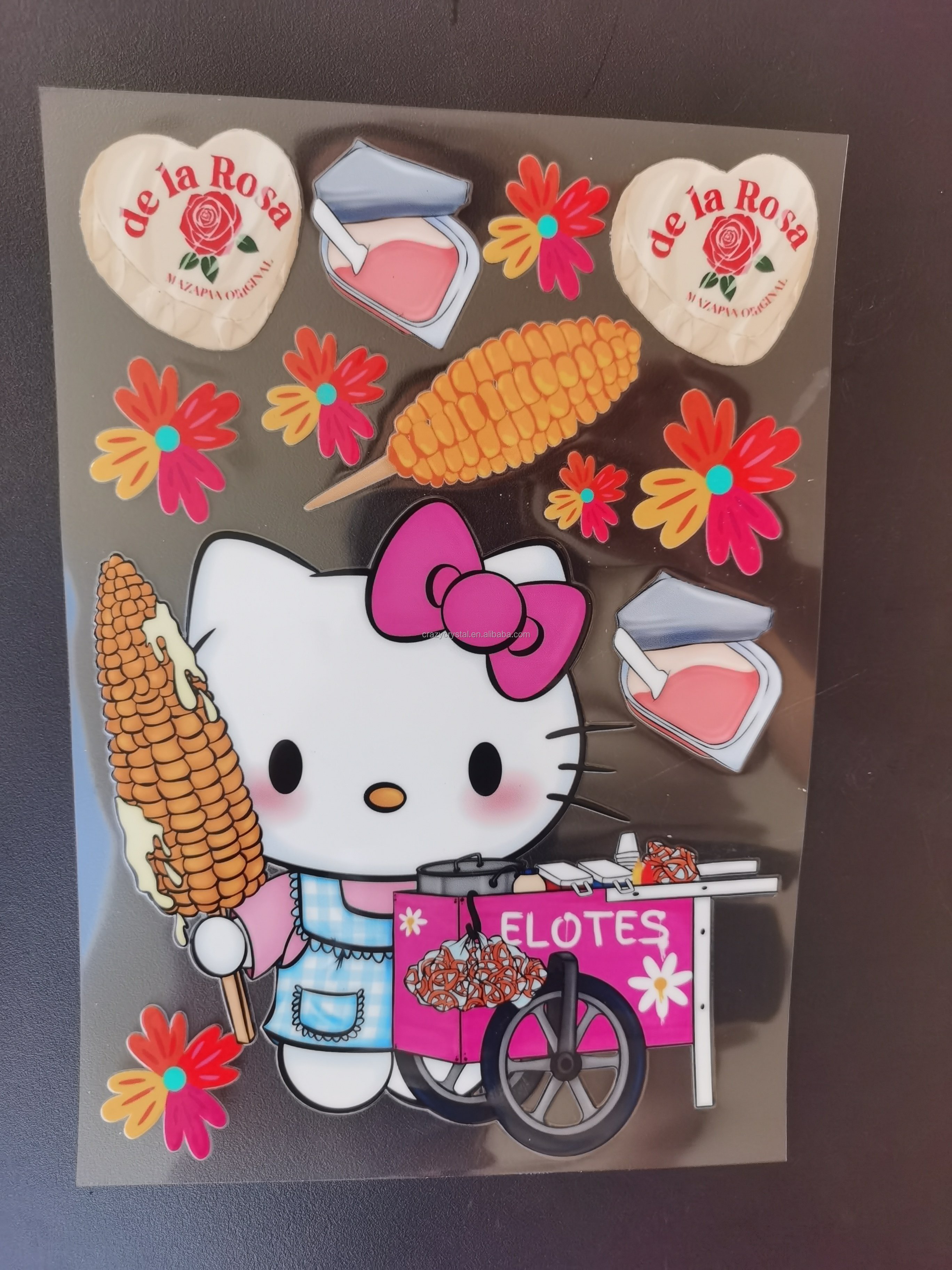wholeprice over 59999+ designs for choices logo decals uv dtf printing sticker for cups uv dtf stickers notebook dtf uv