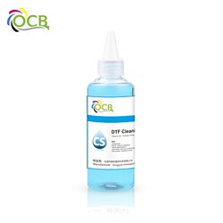 100ml