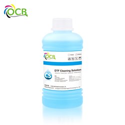250ml