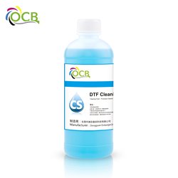 500ml