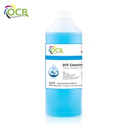 1000ml