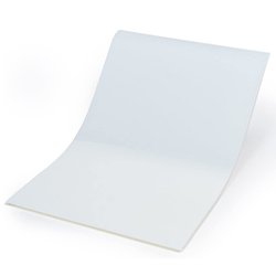 A3 Sheet