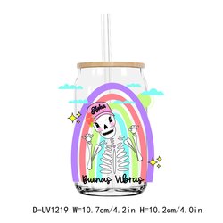 D-UV1219