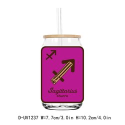 D-UV1237
