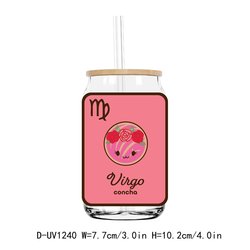 D-UV1240