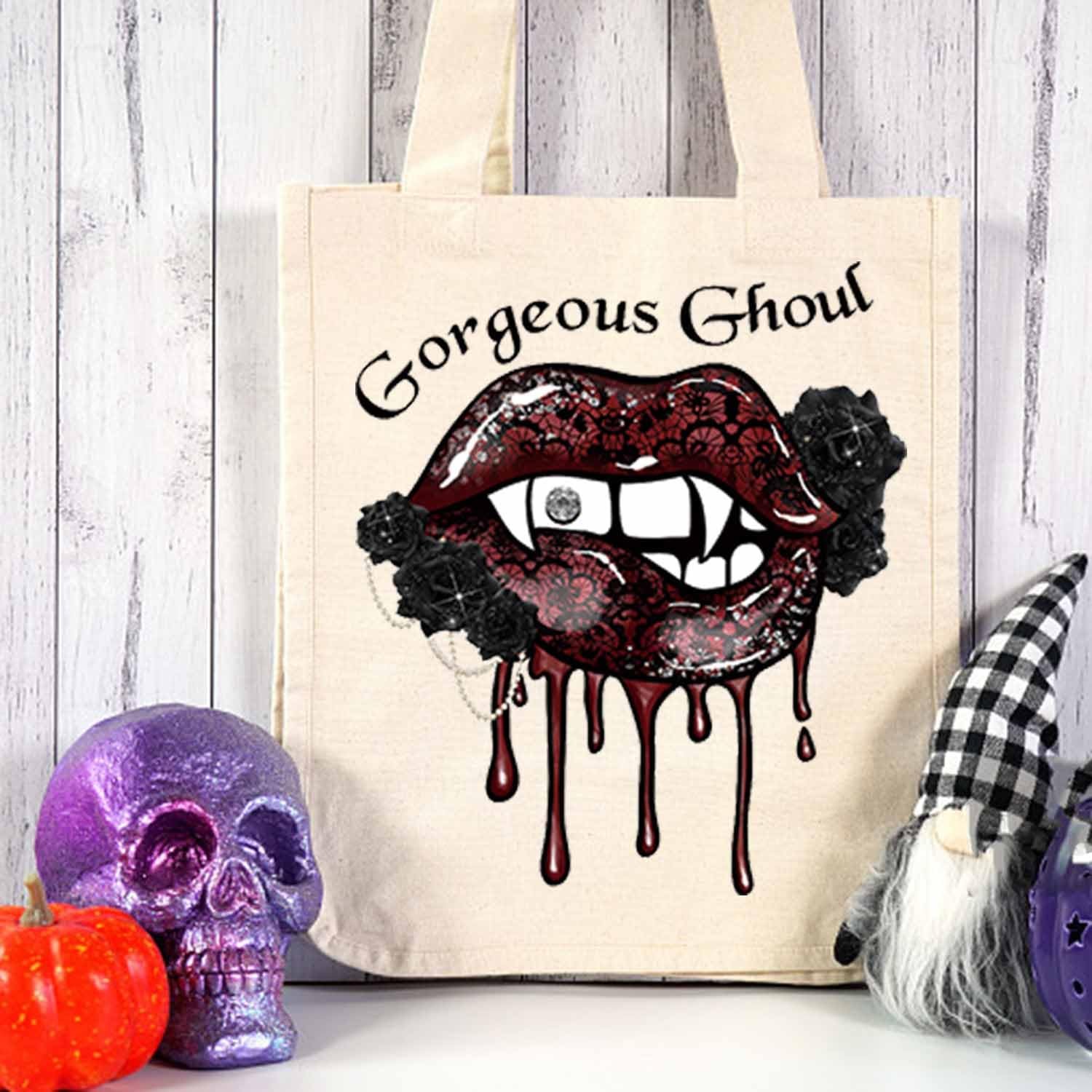 Waterproof Iron-On Transfers for T-Shirts & Clothes Heat Transfer Printing Sticker for DIY Decorations-Pillow Covers Bag Covers