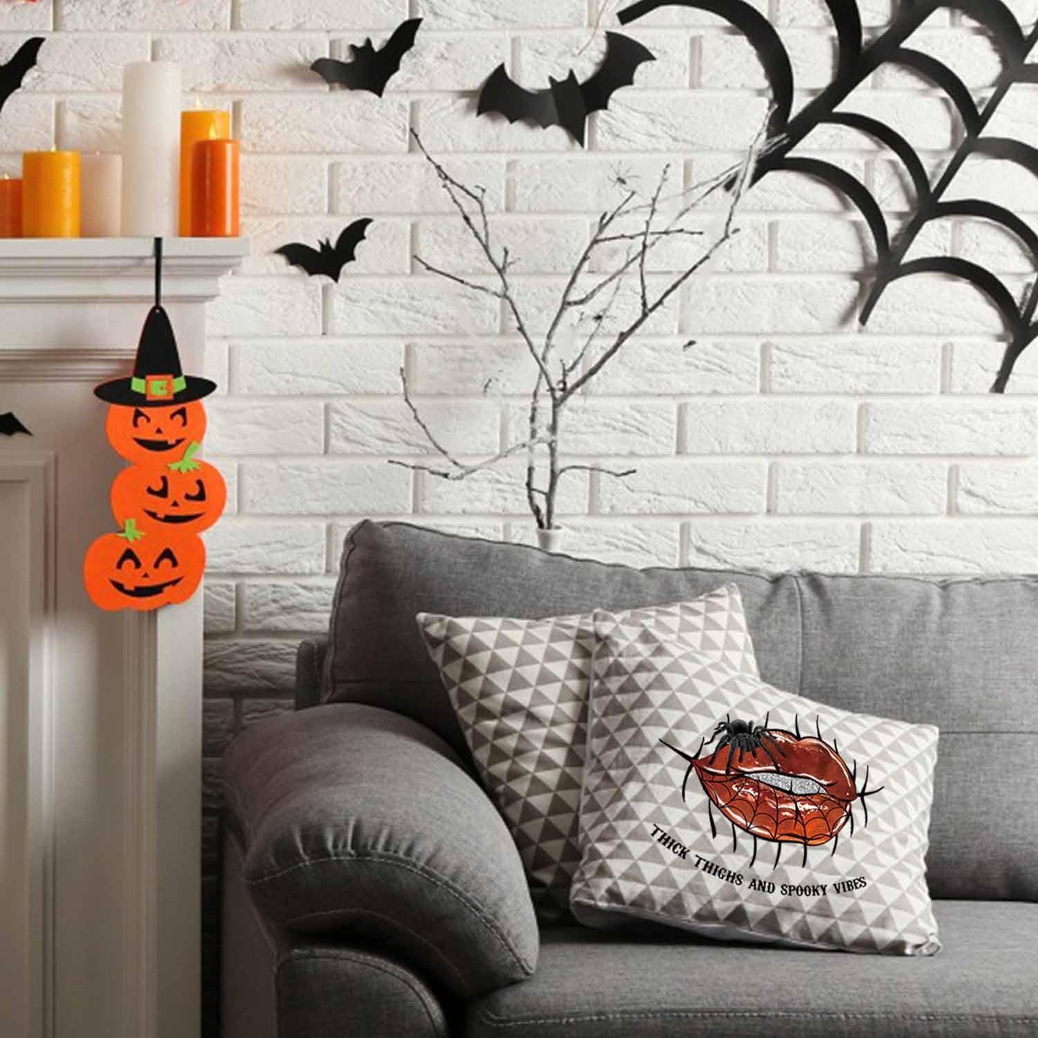 Waterproof Iron-On Transfers for T-Shirts & Clothes Heat Transfer Printing Sticker for DIY Decorations-Pillow Covers Bag Covers
