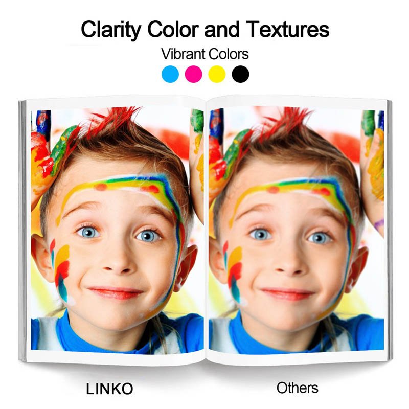 Transfer Printing Premium Sublimation Ink for Epson 1400 R230 T60 T50 printer