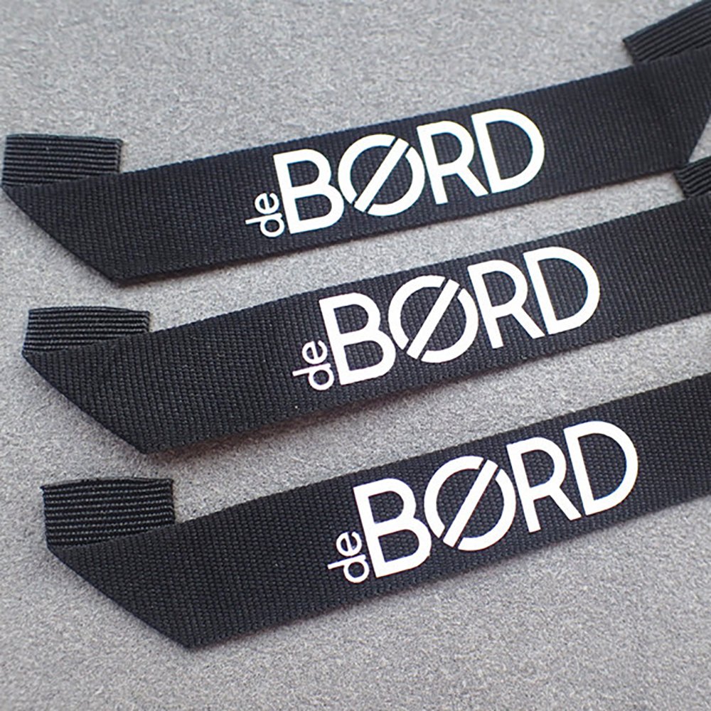 Hot Sale Custom Rubber 3D Iron on Silicone Logo Heat Transfer Printing Silicone Sticker Label Silicone Heat transfer for Cloth
