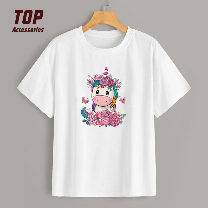 Customizable Clothing Labels Logo Heat Transfer Sticker Hotfix Motif Bling Transfers Designer Custom Letters Printing Labels