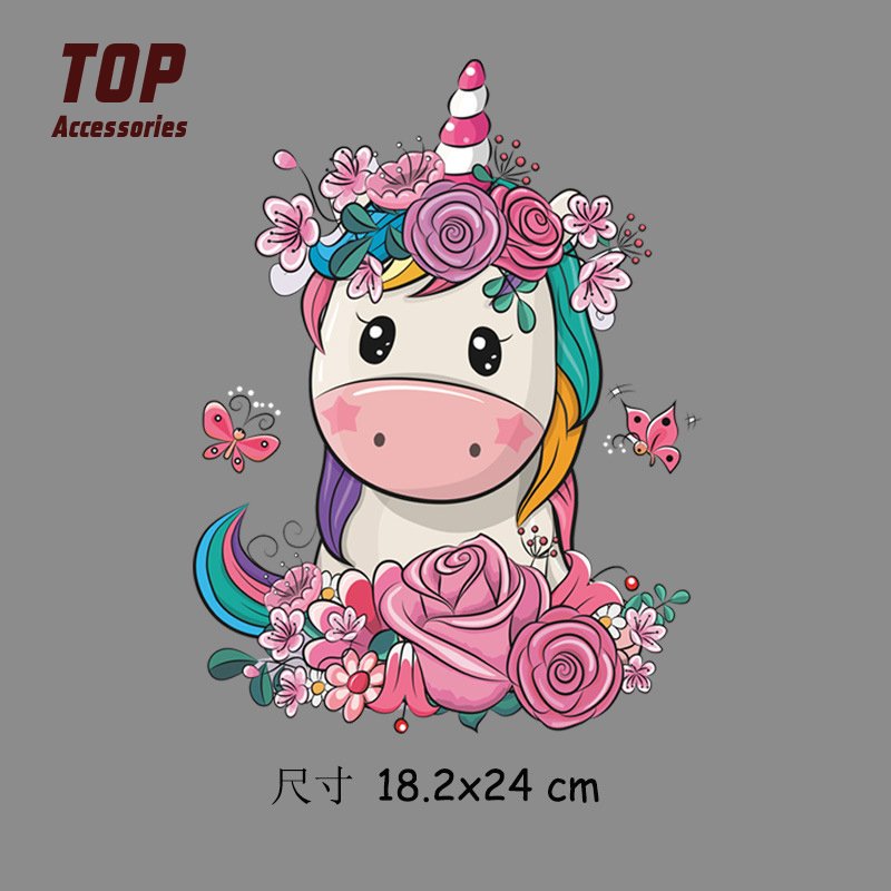 Customizable Clothing Labels Logo Heat Transfer Sticker Hotfix Motif Bling Transfers Designer Custom Letters Printing Labels