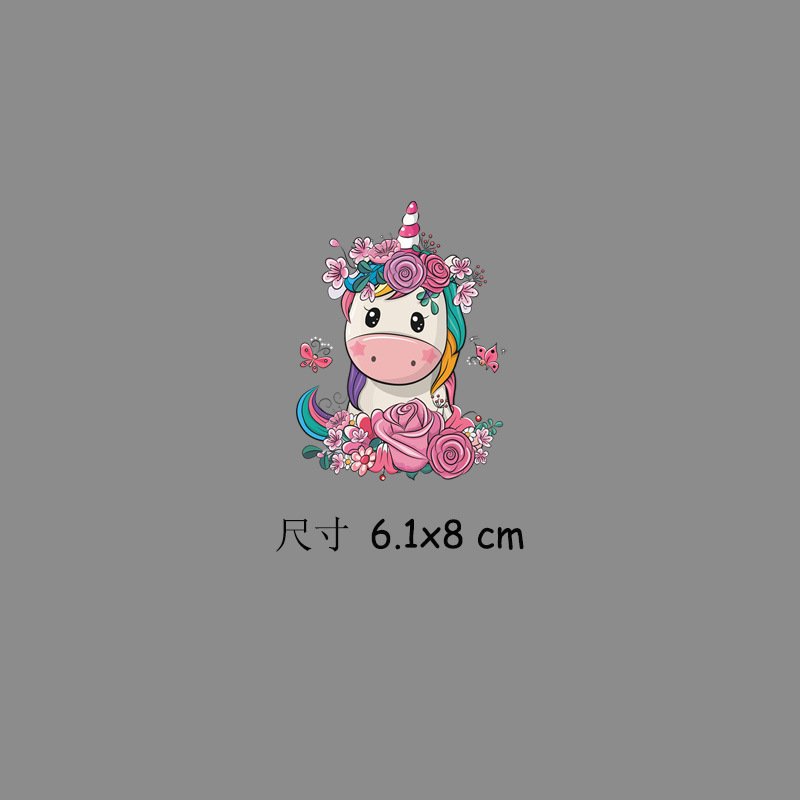 Customizable Clothing Labels Logo Heat Transfer Sticker Hotfix Motif Bling Transfers Designer Custom Letters Printing Labels