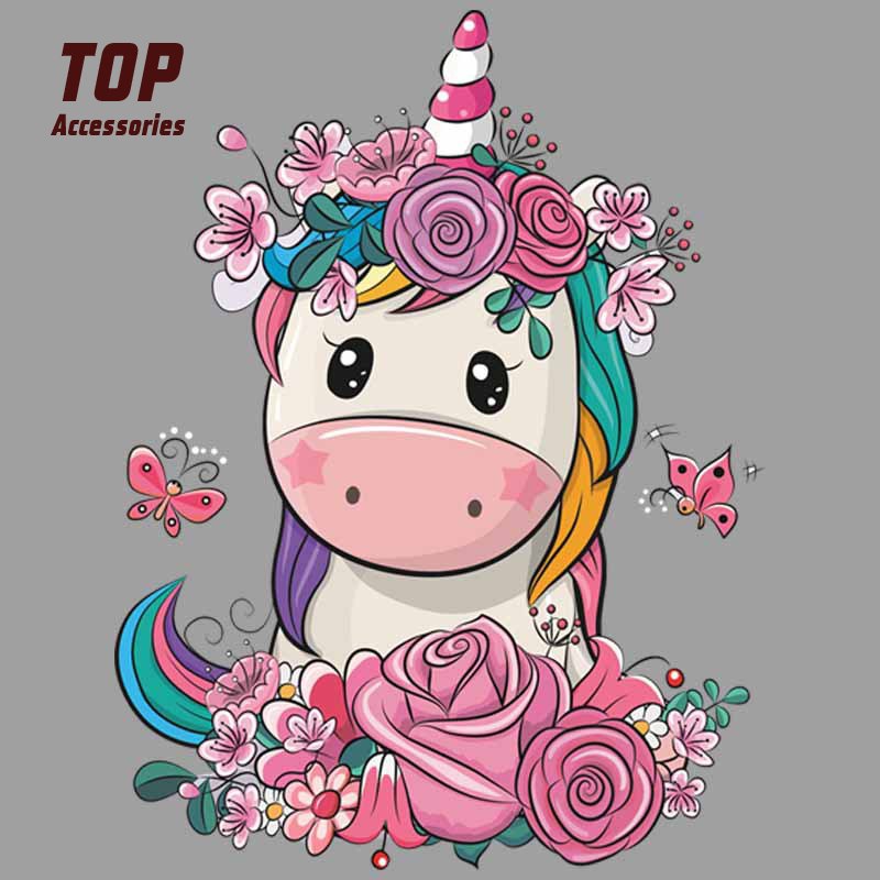 Customizable Clothing Labels Logo Heat Transfer Sticker Hotfix Motif Bling Transfers Designer Custom Letters Printing Labels