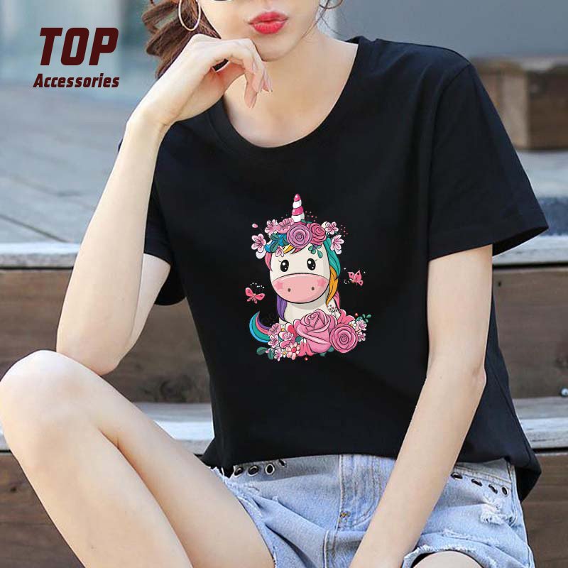 Customizable Clothing Labels Logo Heat Transfer Sticker Hotfix Motif Bling Transfers Designer Custom Letters Printing Labels
